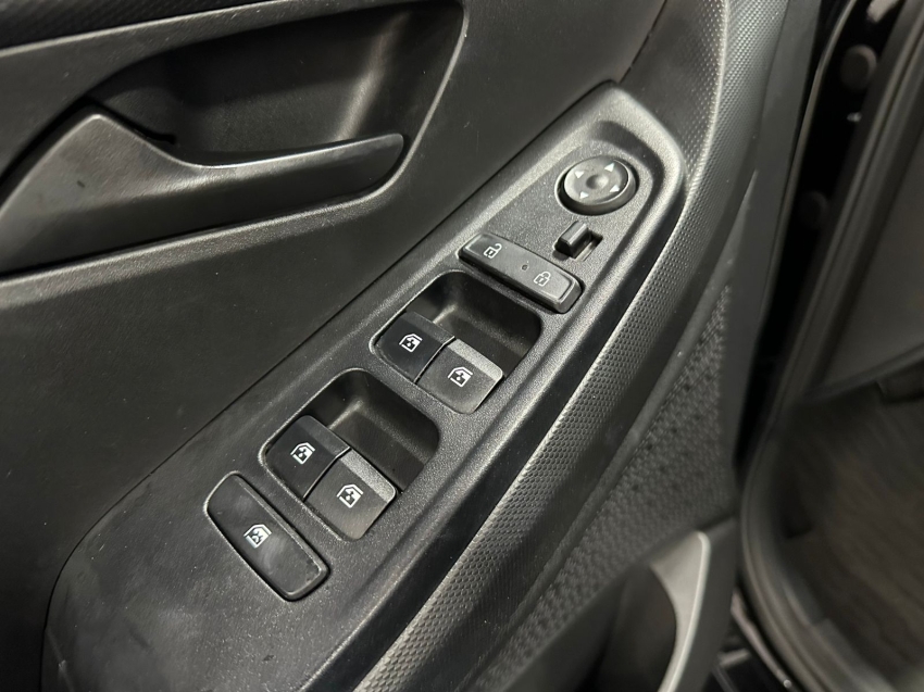 hyundai creta 1.0 tgdi flex comfort automatico 5p 202318