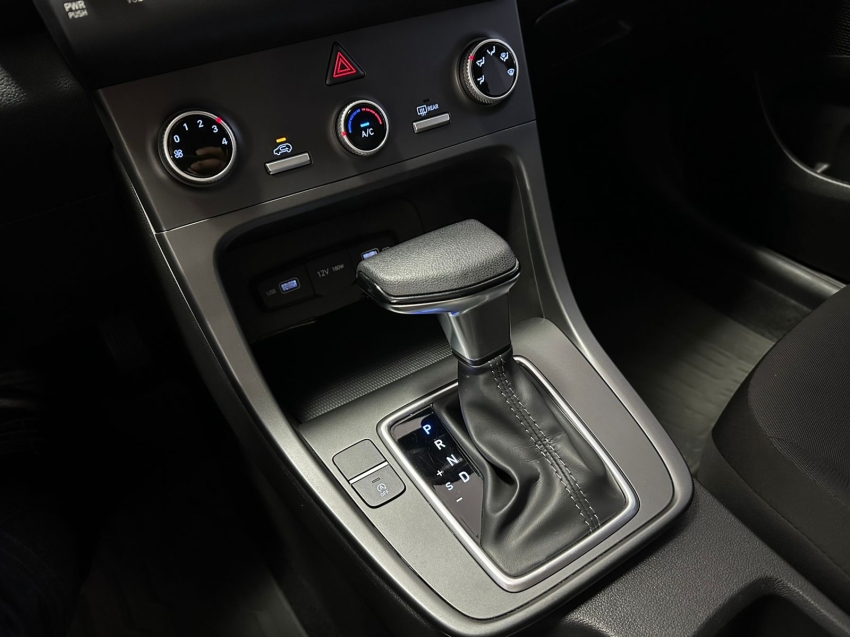 hyundai creta 1.0 tgdi flex comfort automatico 5p 202313