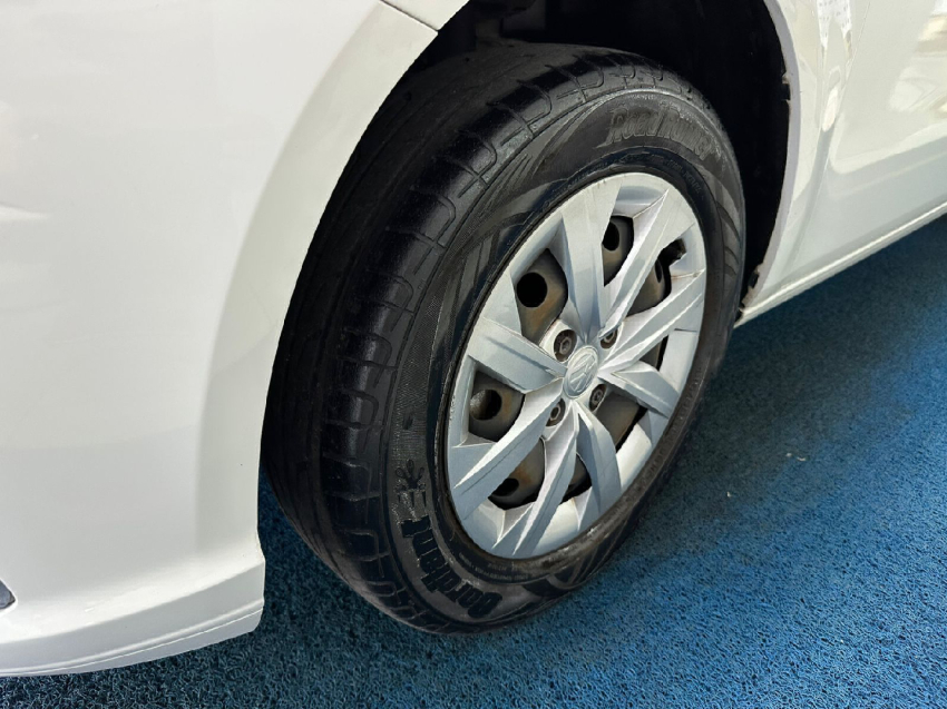 volkswagen gol 1.0 12v mpi totalflex 4p manual flex 20239