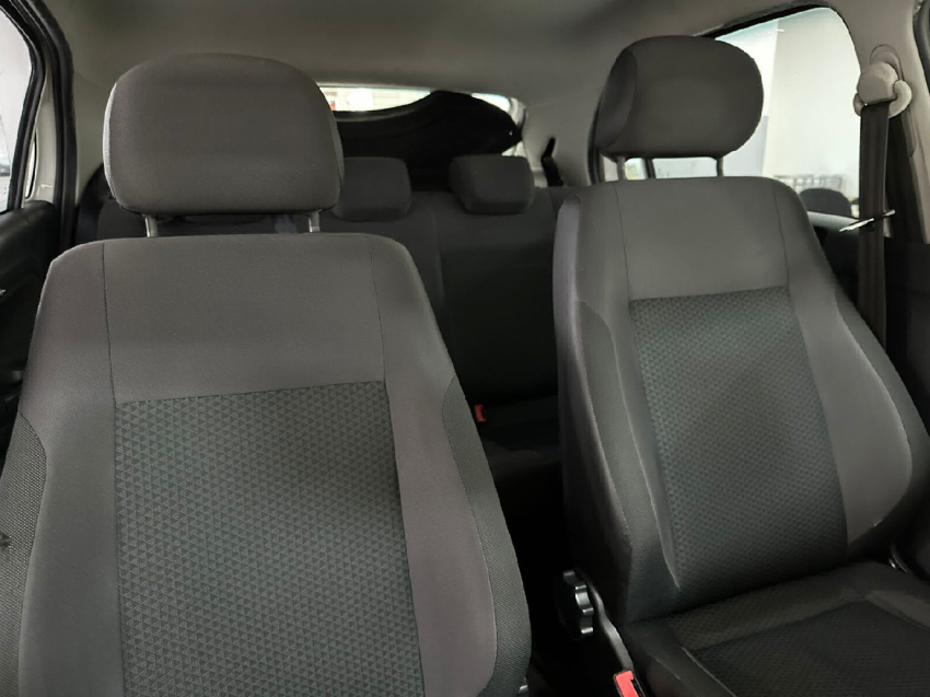 volkswagen gol 1.0 12v mpi totalflex 4p manual flex 202317