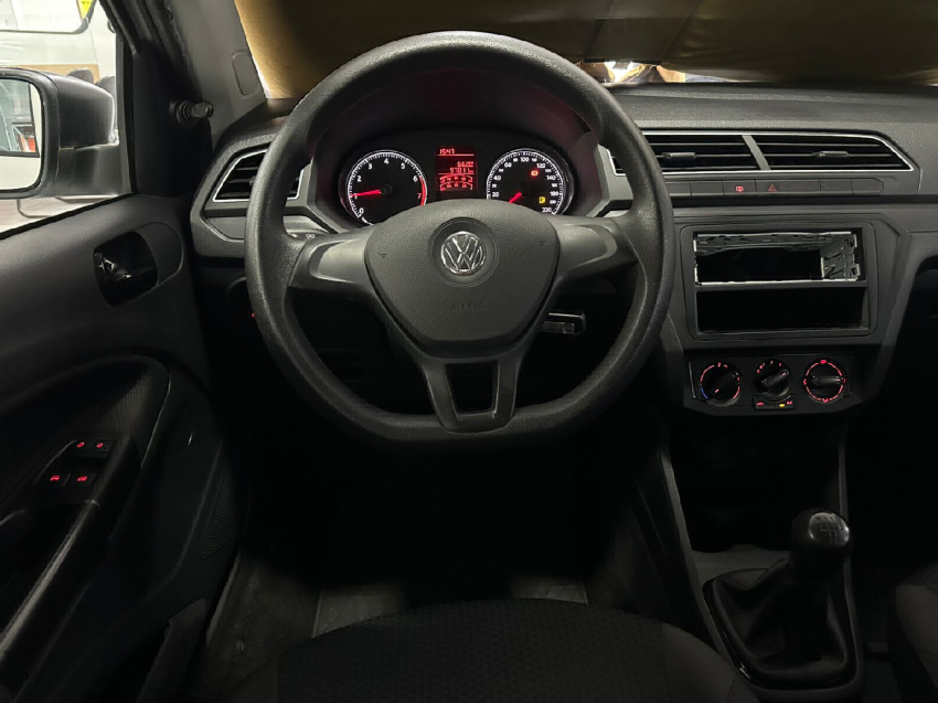 volkswagen gol 1.0 12v mpi totalflex 4p manual flex 20235