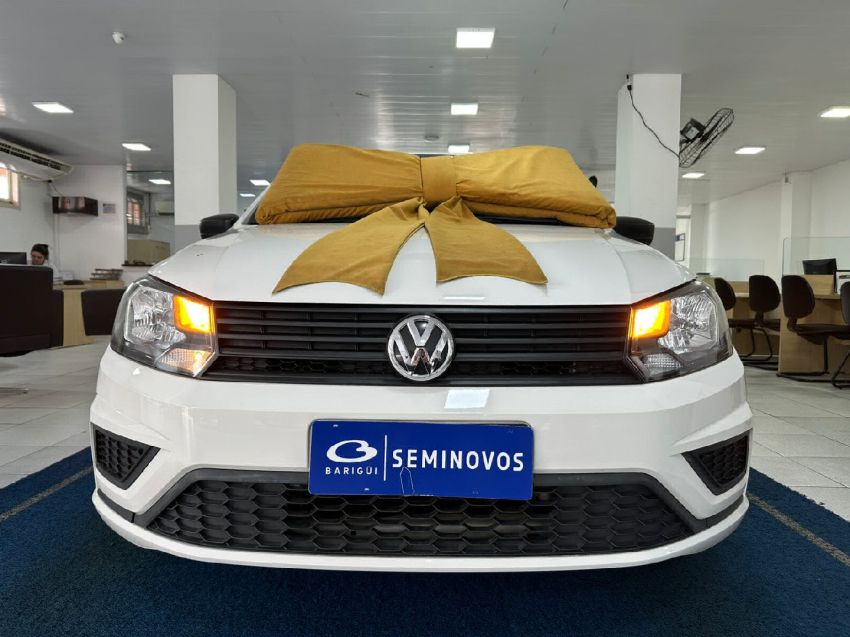 volkswagen gol 1.0 12v mpi totalflex 4p manual flex 202311