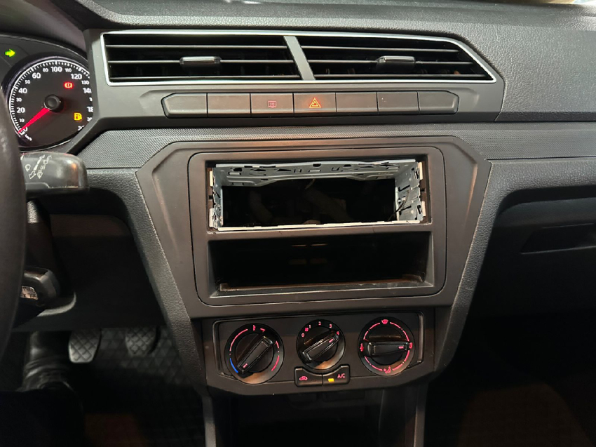 volkswagen gol 1.0 12v mpi totalflex 4p manual flex 20237