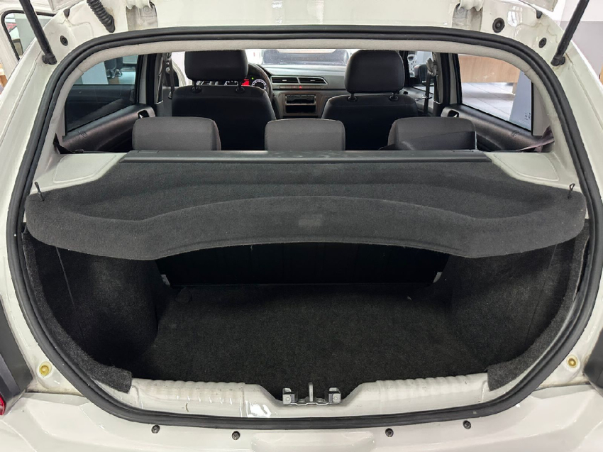 volkswagen gol 1.0 12v mpi totalflex 4p manual flex 202315