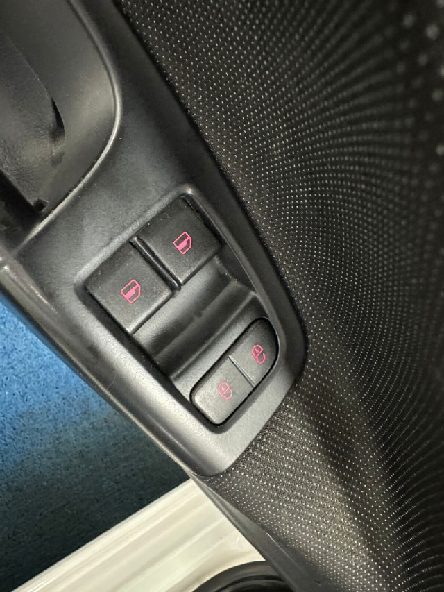 volkswagen gol 1.0 12v mpi totalflex 4p manual flex 202310