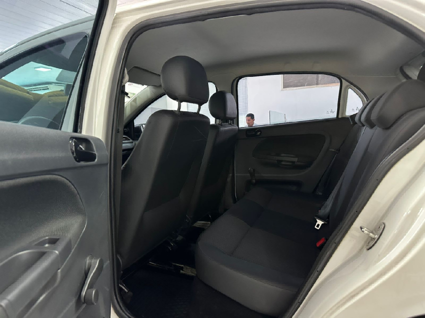 volkswagen gol 1.0 12v mpi totalflex 4p manual flex 202312