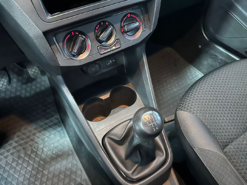 volkswagen gol 1.0 12v mpi totalflex 4p manual flex 20236