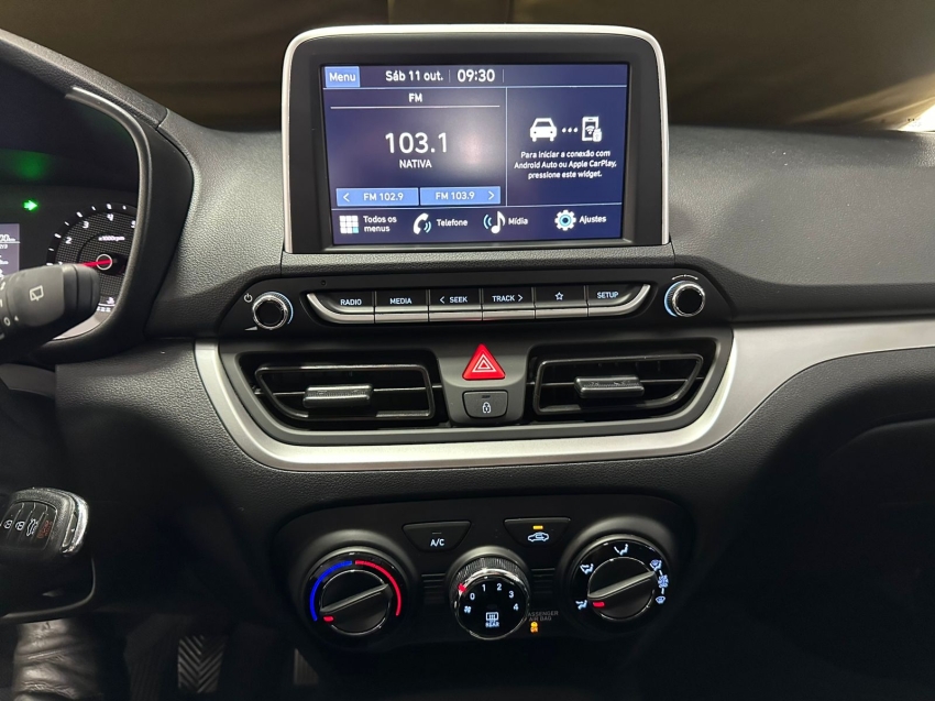 hyundai hb20 1.0 12v flex comfort manual 5p 202412