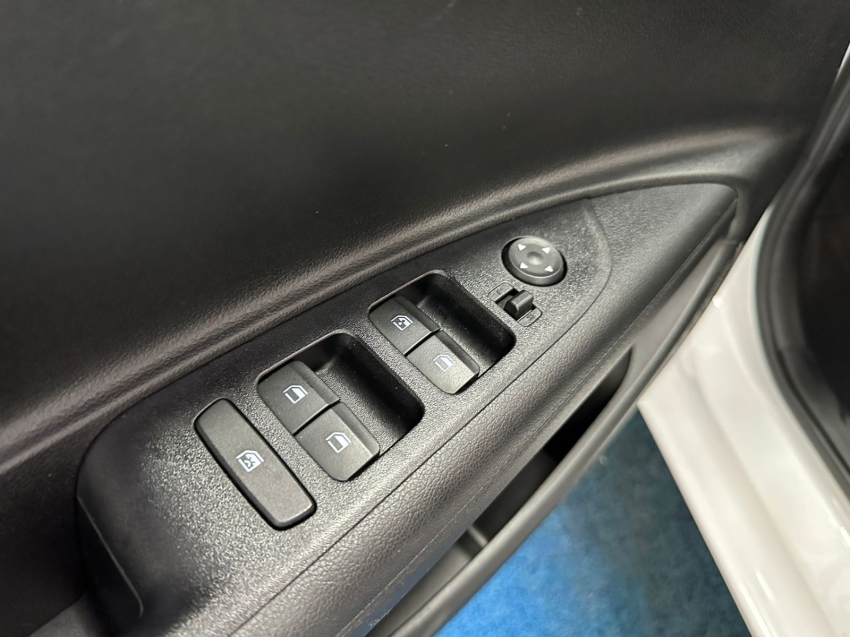 hyundai hb20 1.0 12v flex comfort manual 5p 20249