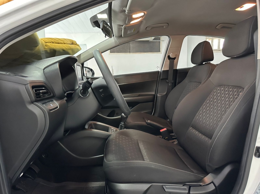 hyundai hb20 1.0 12v flex comfort manual 5p 202410