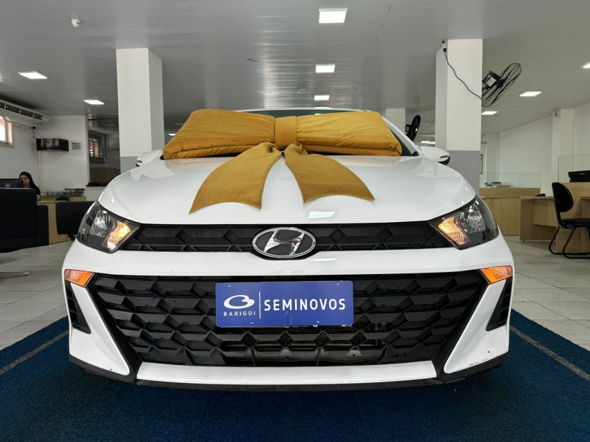 hyundai hb20 1.0 12v flex comfort manual 5p 20241