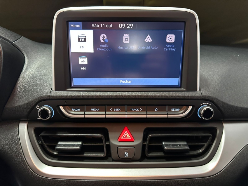 hyundai hb20 1.0 12v flex comfort manual 5p 202418