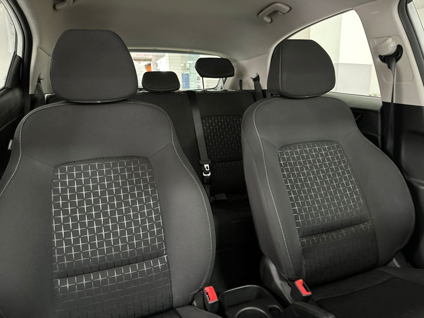 hyundai hb20 1.0 12v flex comfort manual 5p 202419