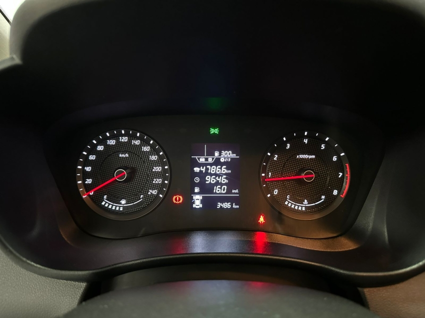 hyundai hb20 1.0 12v flex comfort manual 5p 202420