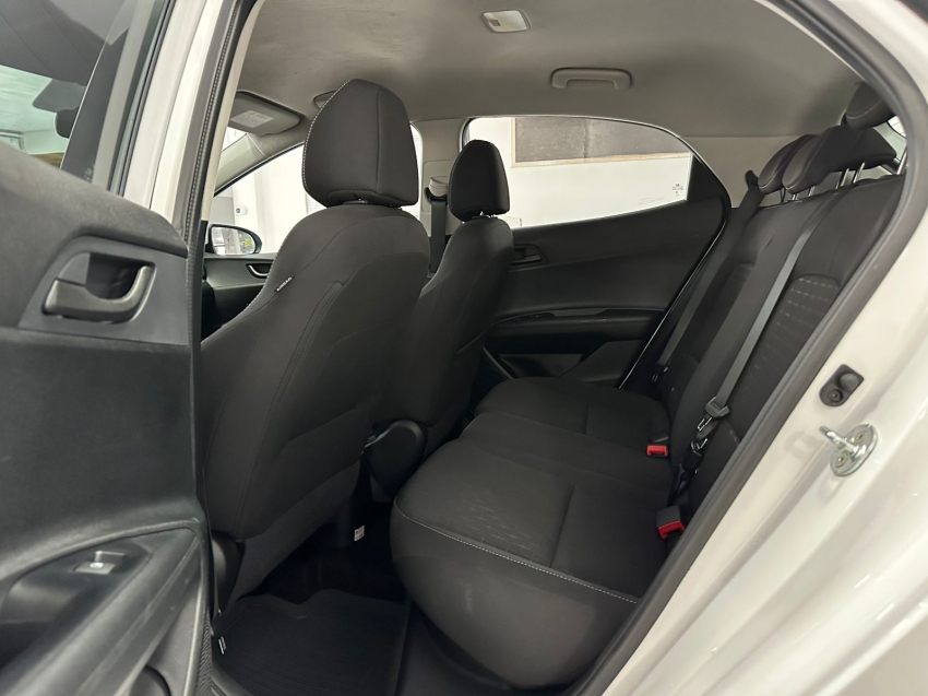 hyundai hb20 1.0 12v flex comfort manual 5p 202413