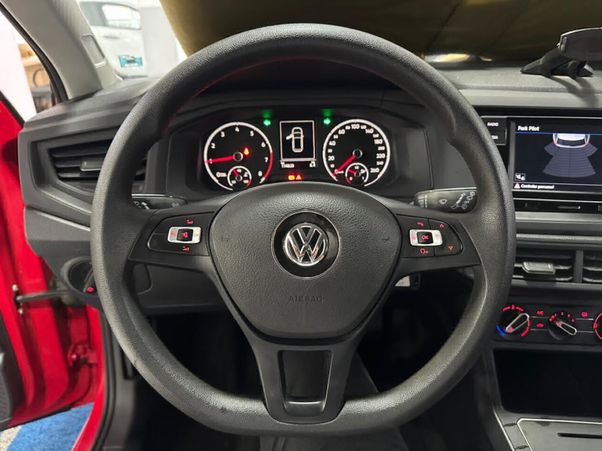 volkswagen polo 1.0 200 tsi sense automatico flex 5p 20208