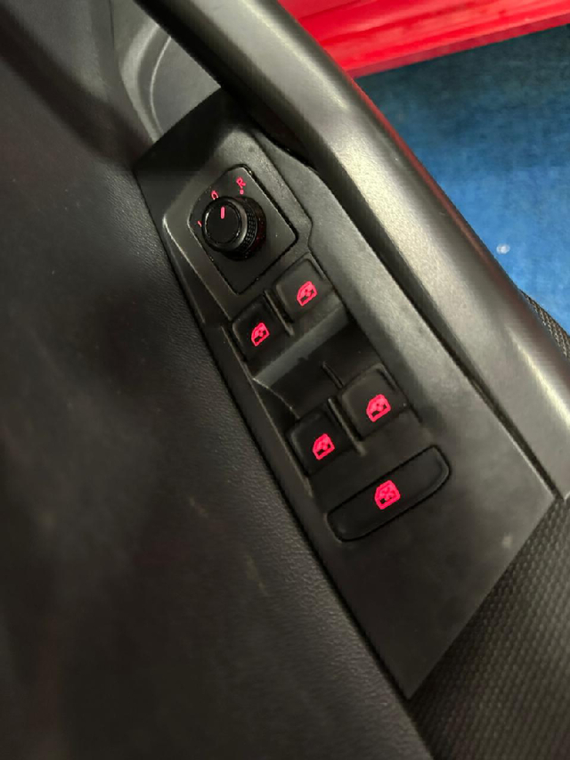 volkswagen polo 1.0 200 tsi sense automatico flex 5p 202019