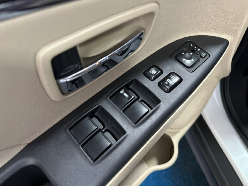 mitsubishi outlander 2.0 mivec gasolina hpe automatico flex 4p 202213