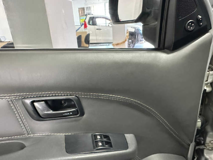 fiat strada 1.8 mpi adventure ce 16v flex 2p manual 201411