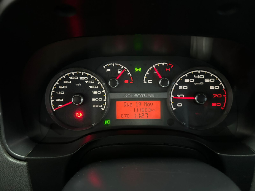 fiat strada 1.8 mpi adventure ce 16v flex 2p manual 20146