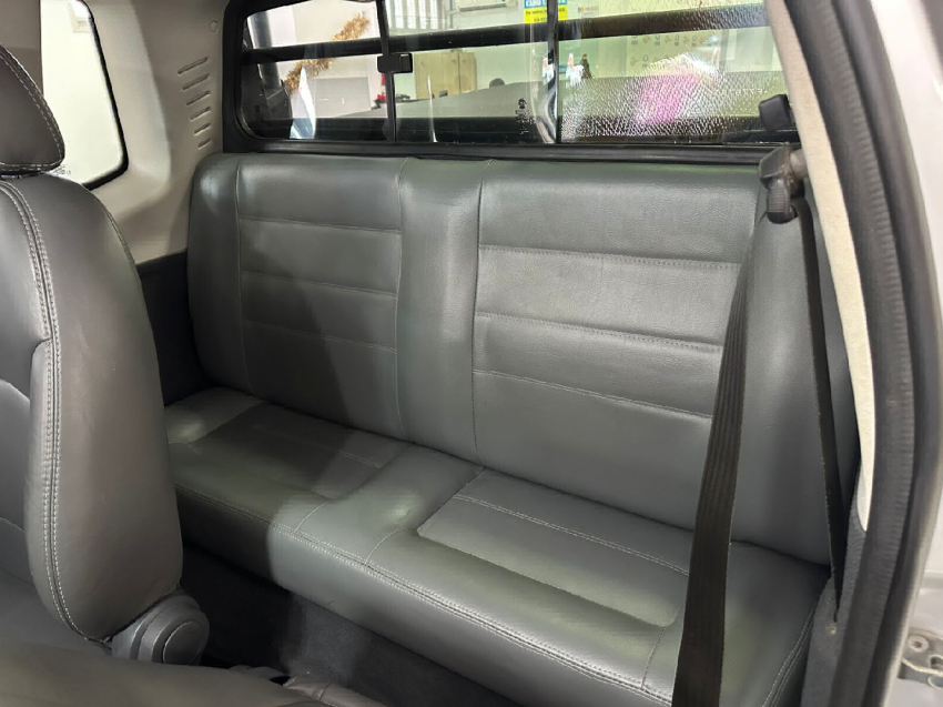 fiat strada 1.8 mpi adventure ce 16v flex 2p manual 201414