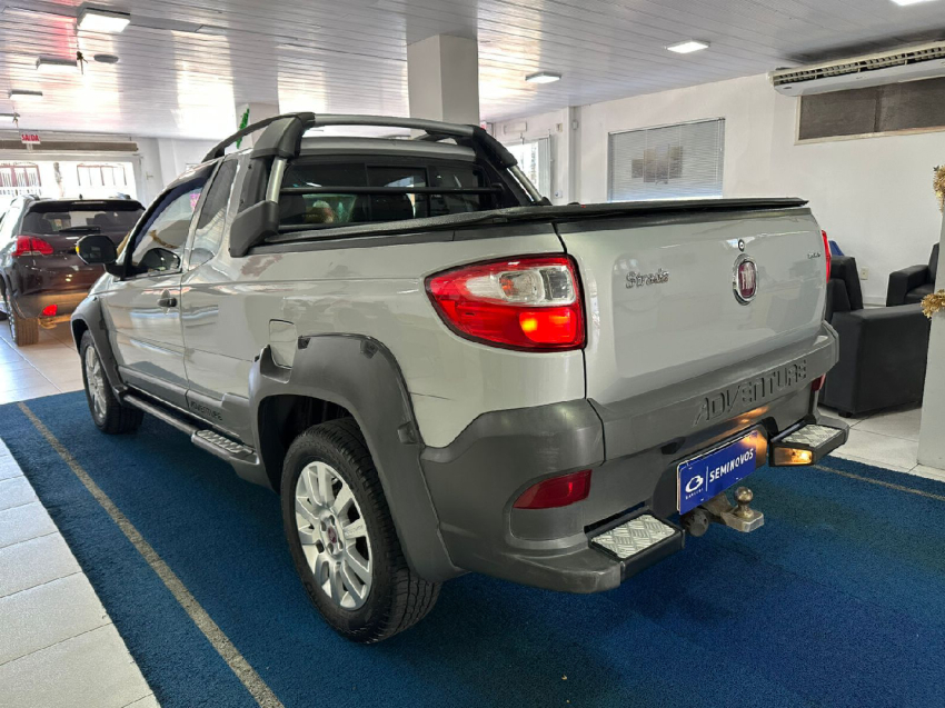 fiat strada 1.8 mpi adventure ce 16v flex 2p manual 201419