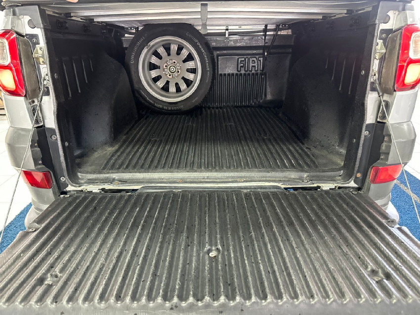 fiat strada 1.8 mpi adventure ce 16v flex 2p manual 201415