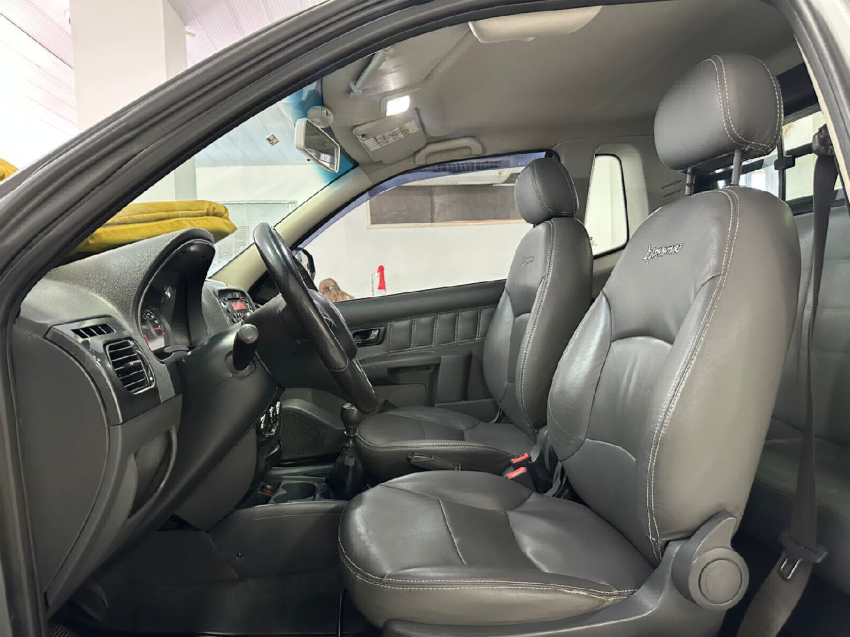 fiat strada 1.8 mpi adventure ce 16v flex 2p manual 201412