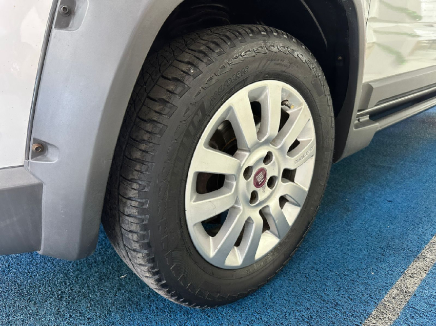 fiat strada 1.8 mpi adventure ce 16v flex 2p manual 201416