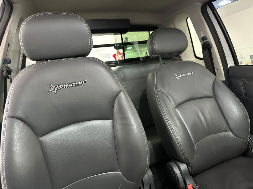 fiat strada 1.8 mpi adventure ce 16v flex 2p manual 201413