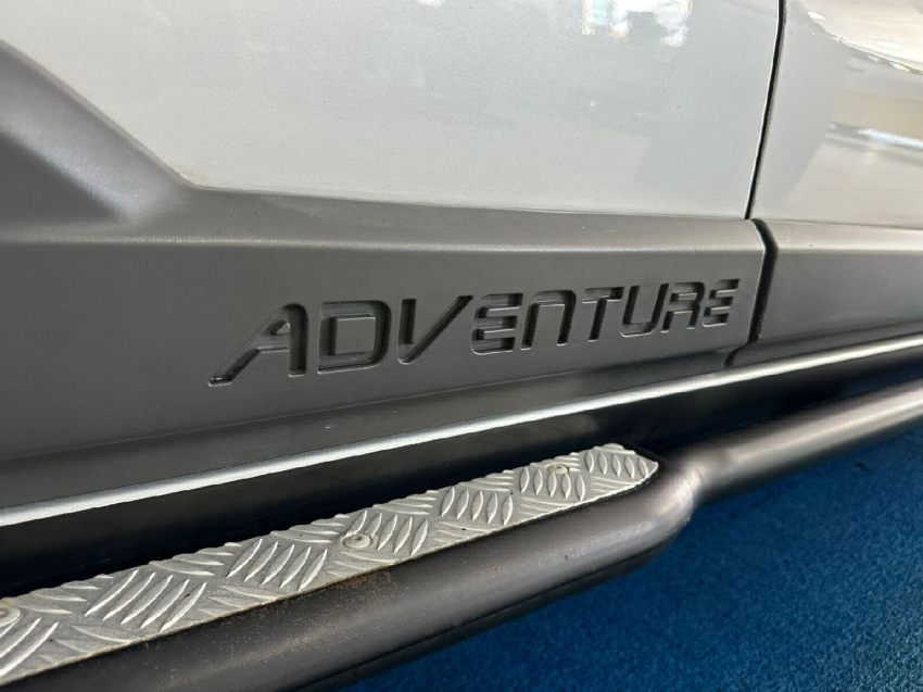 fiat strada 1.8 mpi adventure ce 16v flex 2p manual 201420