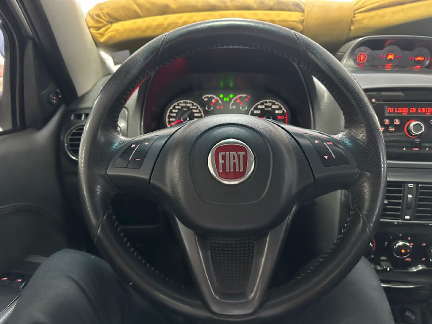 fiat strada 1.8 mpi adventure ce 16v flex 2p manual 20144
