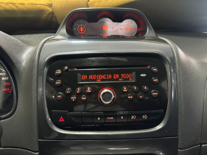 fiat strada 1.8 mpi adventure ce 16v flex 2p manual 20148