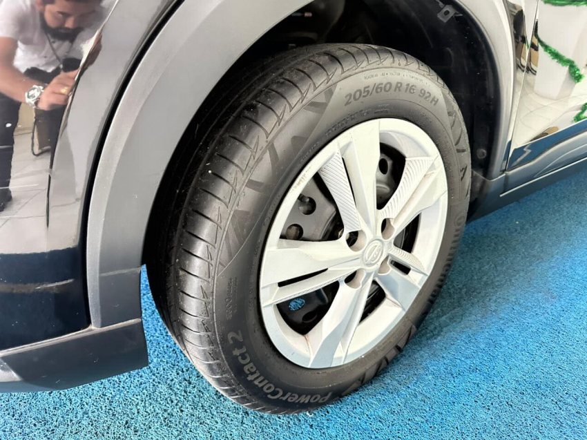 nissan kicks 1.6 16v flexstart s 4p xtronic flex 5p automatico 201914