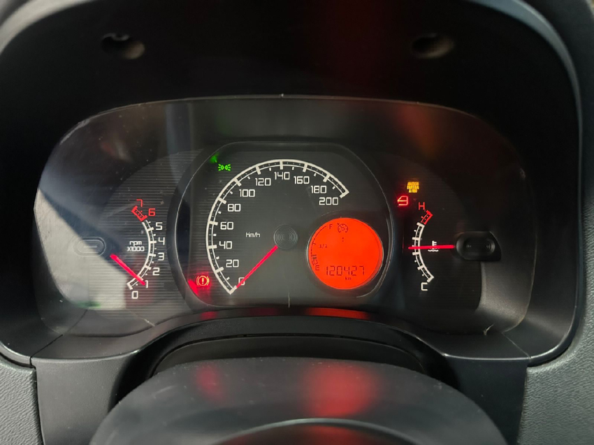 fiat strada 1.4 mpi working cd 8v flex 3p manual 20148