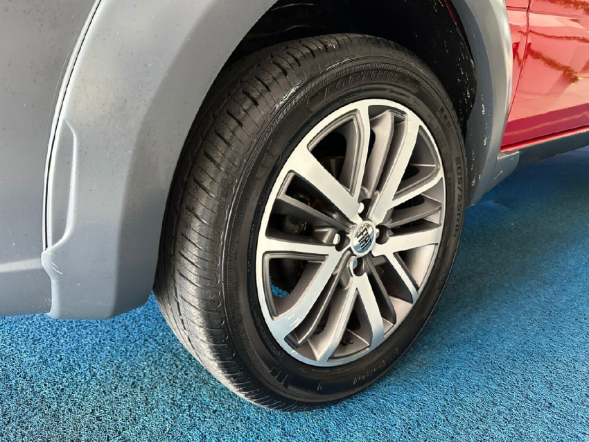 fiat strada 1.4 mpi working cd 8v flex 3p manual 201414