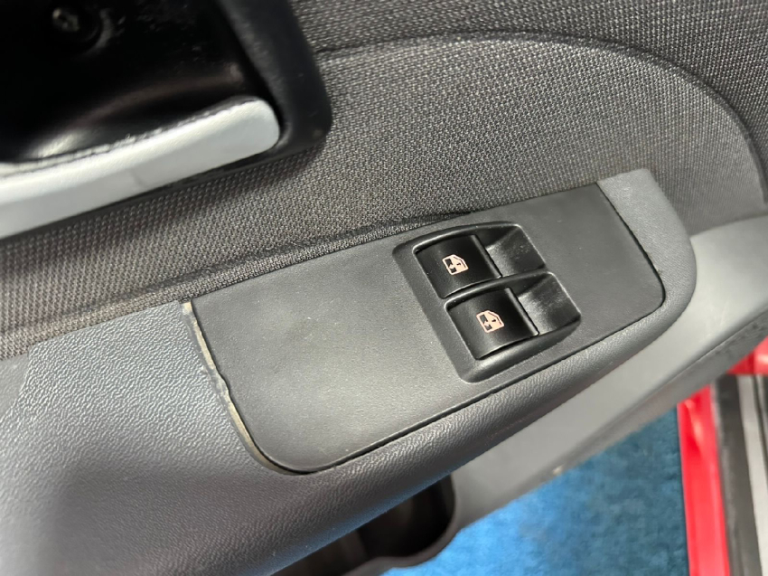 fiat strada 1.4 mpi working cd 8v flex 3p manual 201411