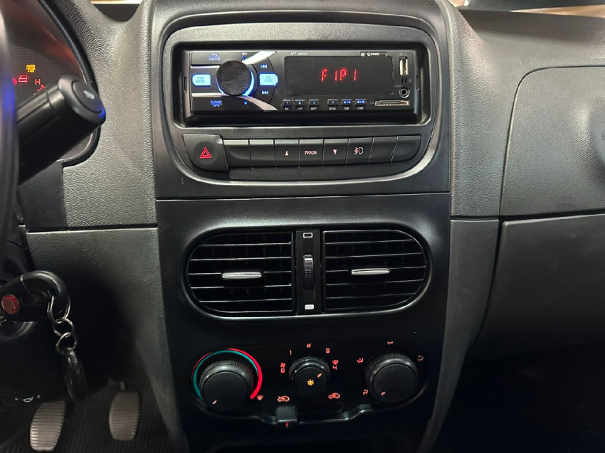 fiat strada 1.4 mpi working cd 8v flex 3p manual 201418