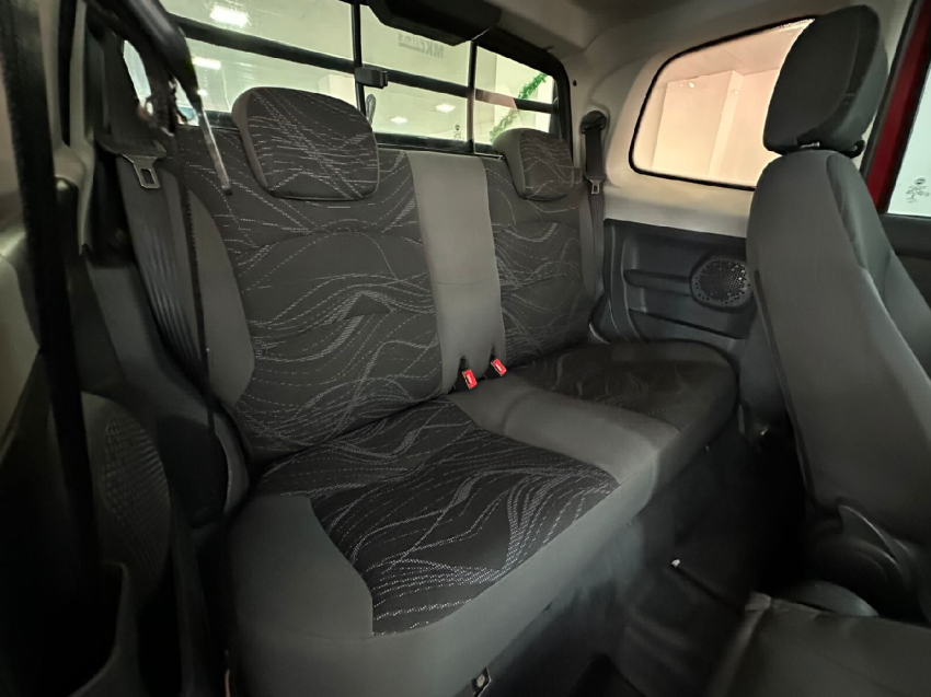 fiat strada 1.4 mpi working cd 8v flex 3p manual 201412