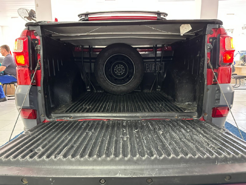 fiat strada 1.4 mpi working cd 8v flex 3p manual 201416