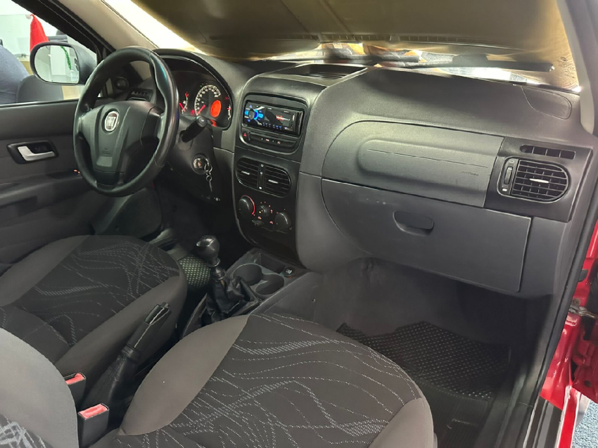 fiat strada 1.4 mpi working cd 8v flex 3p manual 201410