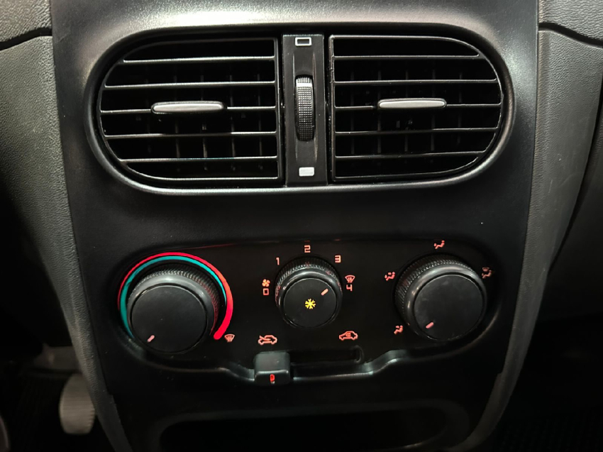 fiat strada 1.4 mpi working cd 8v flex 3p manual 201417