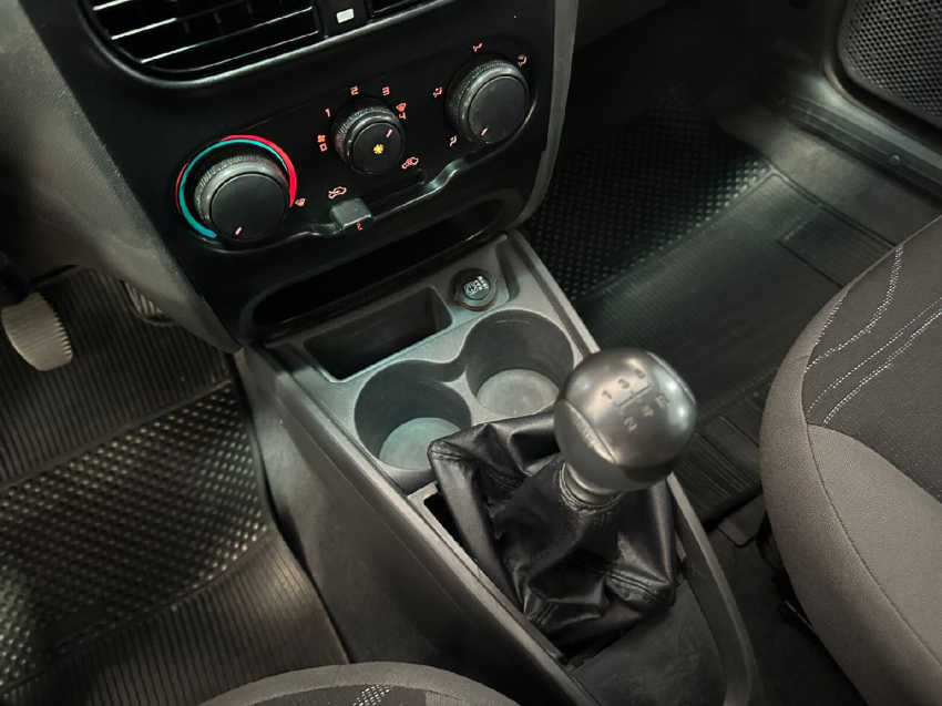 fiat strada 1.4 mpi working cd 8v flex 3p manual 20147