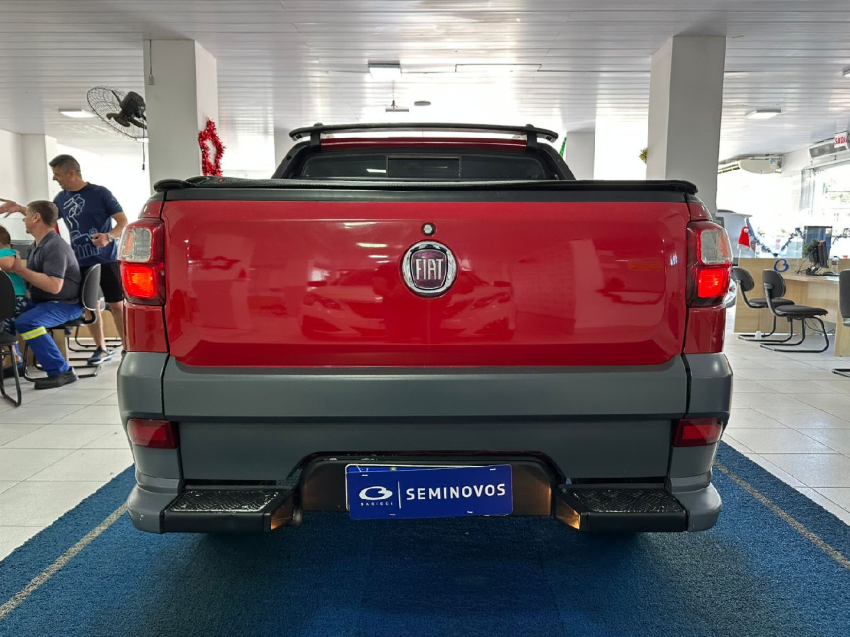 fiat strada 1.4 mpi working cd 8v flex 3p manual 20144