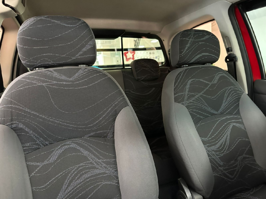 fiat strada 1.4 mpi working cd 8v flex 3p manual 201413