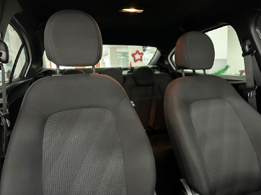 fiat cronos 1.0 firefly flex drive manual 5p 202614