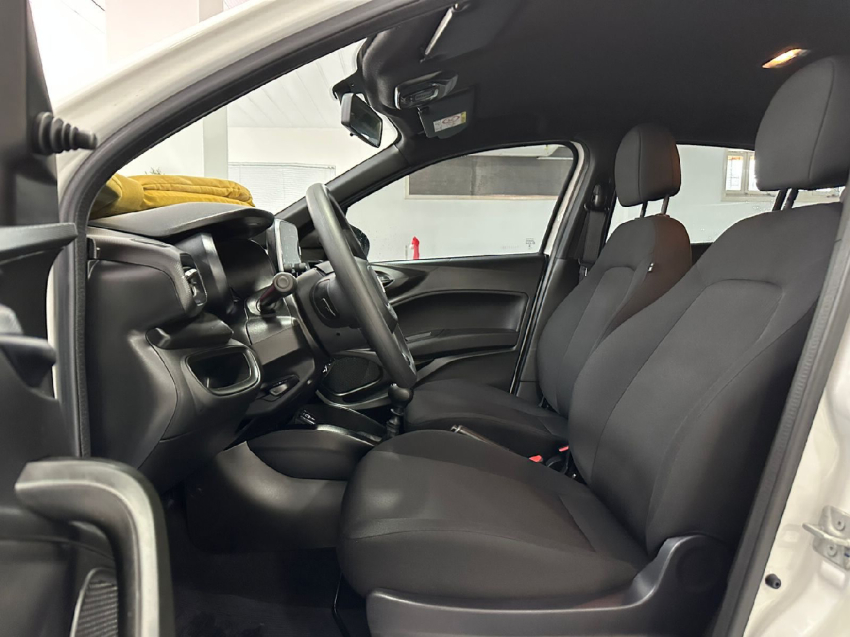 fiat cronos 1.0 firefly flex drive manual 5p 20269