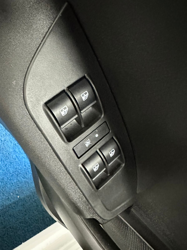 fiat cronos 1.0 firefly flex drive manual 5p 202611