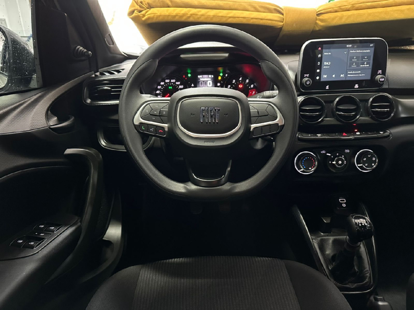 fiat cronos 1.0 firefly flex drive manual 5p 202619