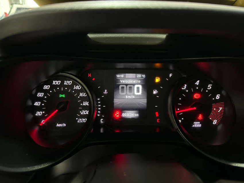 fiat cronos 1.0 firefly flex drive manual 5p 202618